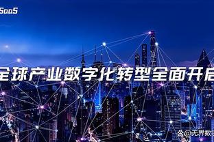 理查利森近5场打进5球，与其加盟热刺前48场进球数相同